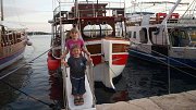 thn_76 Mesto_Porec.jpg